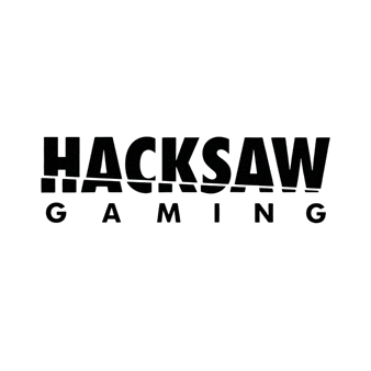 Hacksaw Gaming